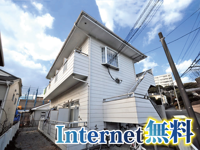 賃料40,000円~41,000円