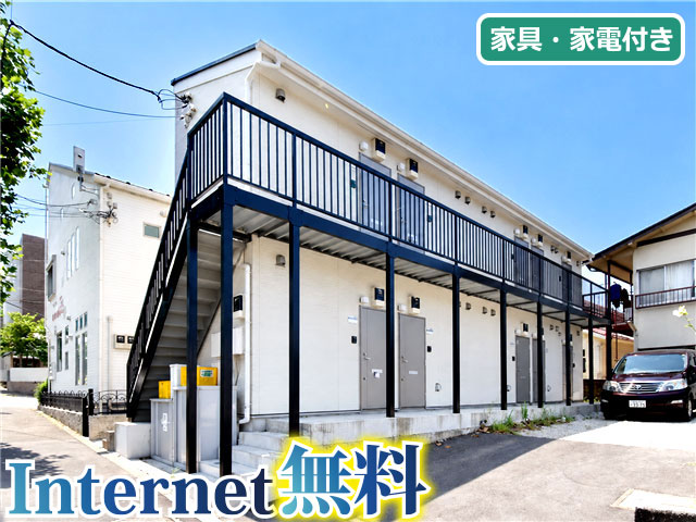 賃料51,000円