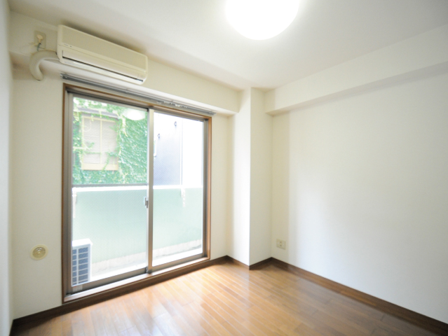 川口駅の賃貸 59,000円 写真3