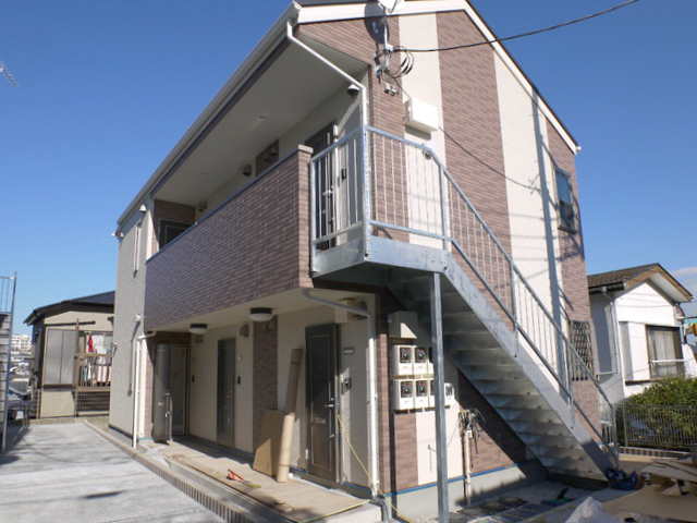 賃料62,000円~66,000円