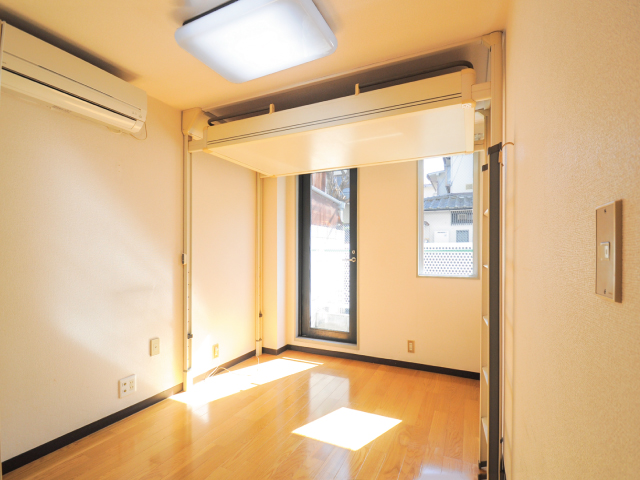 池袋駅の賃貸 65,000円 写真4