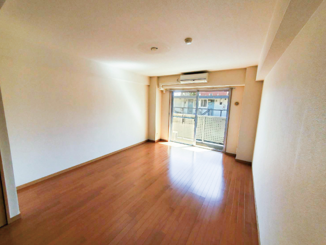 本蓮沼駅の賃貸 84,000円 写真3