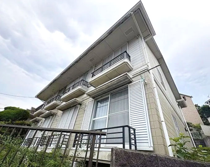 賃料38,000円～39,000円