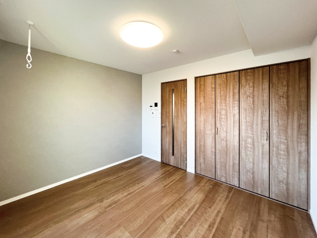 志木駅の賃貸 67,000円 写真3