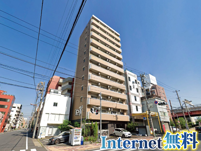 賃料77,500円~79,500円