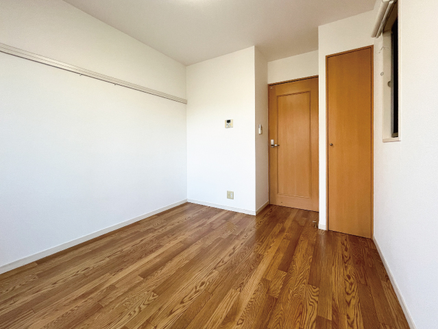 池袋駅の賃貸 74,000円 写真3