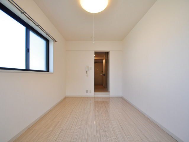 平和台駅の賃貸 60,000円 写真3