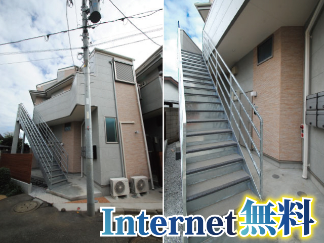 賃料69,000円～70,000円