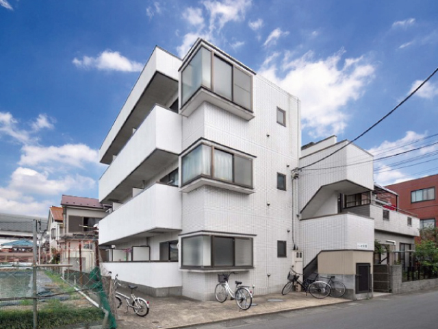賃料42,000円