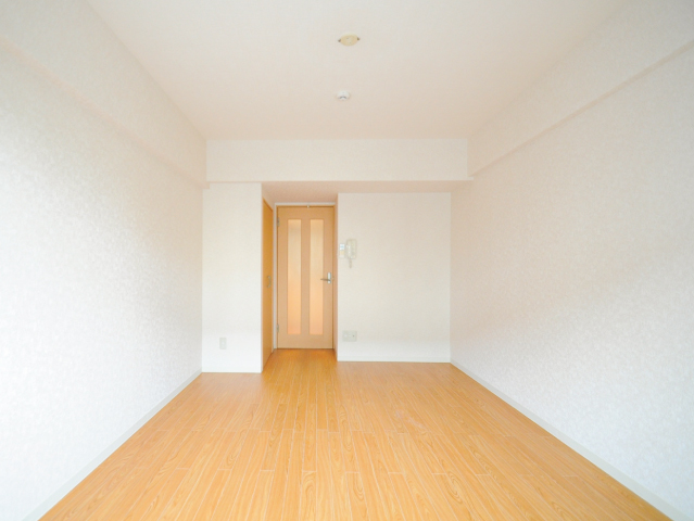 所沢駅の賃貸 61,000円 写真2