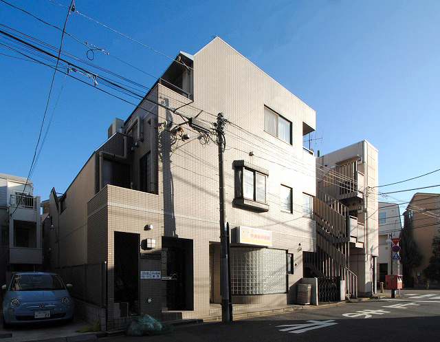 賃料70,000円