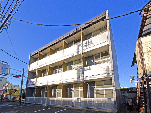 賃料56,000円～58,000円