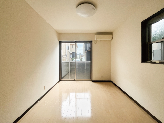 若葉駅の賃貸 50,000円 写真3