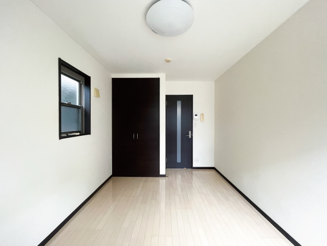 若葉駅の賃貸 50,000円 写真2