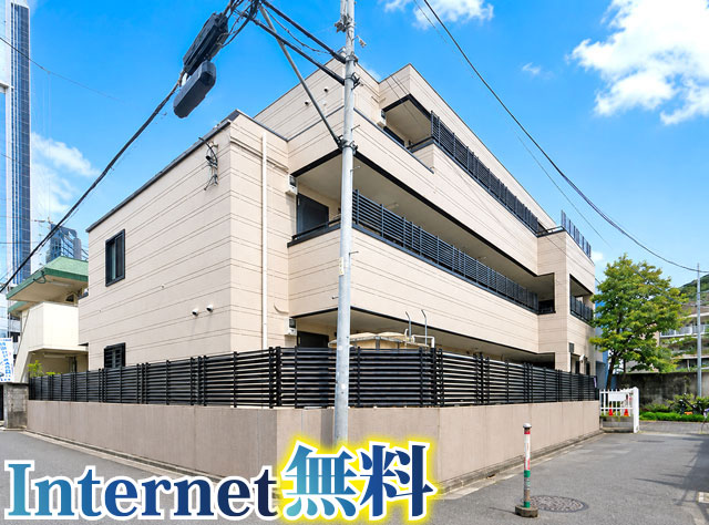 賃料76,000円