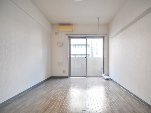 志木駅の賃貸 71,000円 写真3