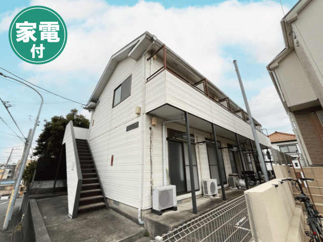 賃料47,000円～49,000円