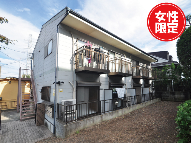 賃料50,000円