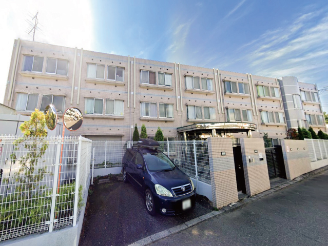 賃料34,000円～41,000円