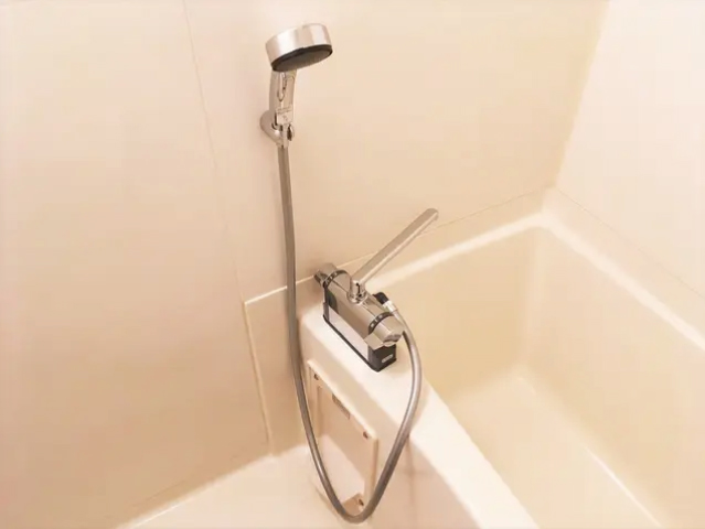 みずほ台駅の賃貸 65,500円 写真5