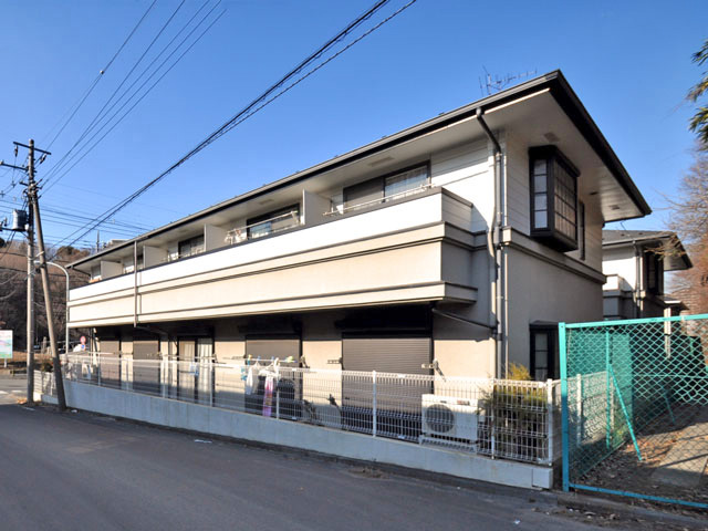 賃料36,000円～38,000円