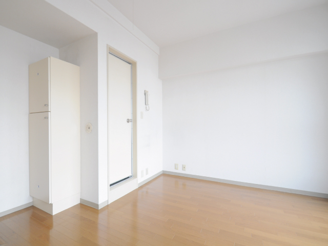 王子神谷駅の賃貸 72,000円 写真2