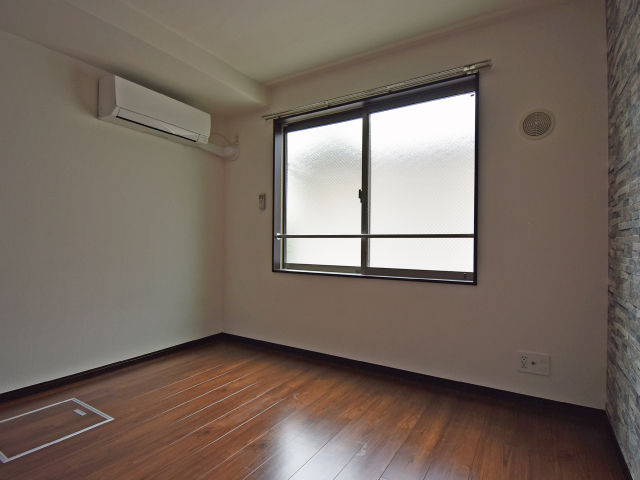 小岩駅の賃貸 60,000円 写真3