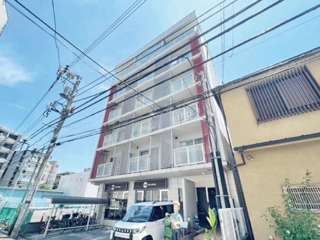 賃料73,000円～75,000円