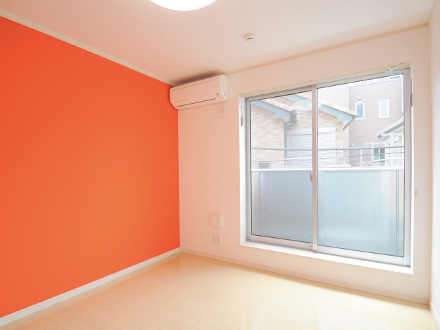 小菅駅の賃貸 54,000円 写真2