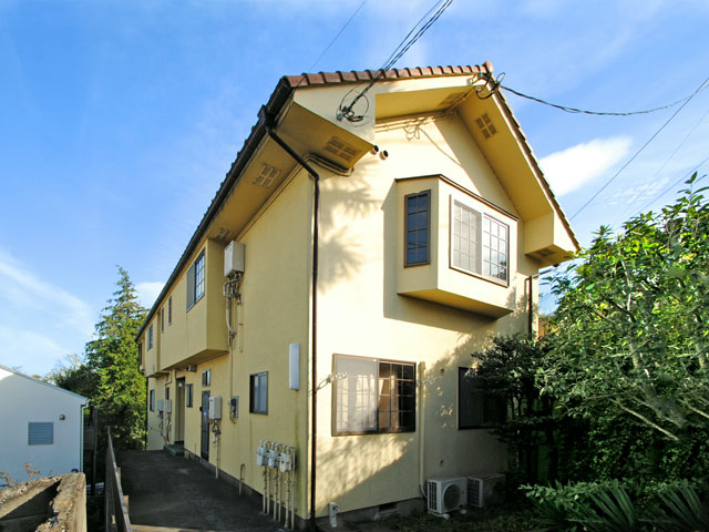 賃料38,000円~39,000円