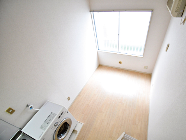 平和台駅の賃貸 42,000円 写真3