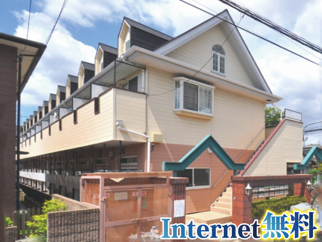 賃料37,000円～38,000円