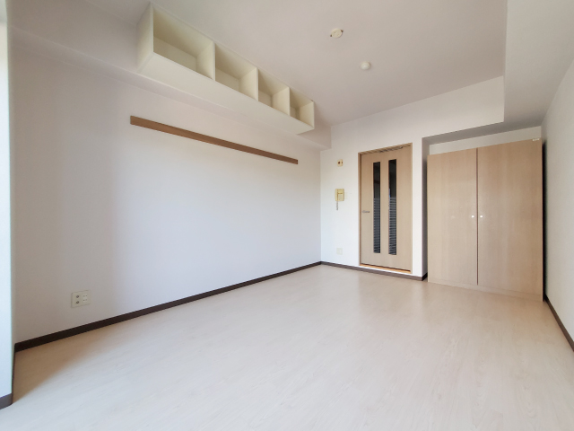 王子駅の賃貸 70,000円 写真2