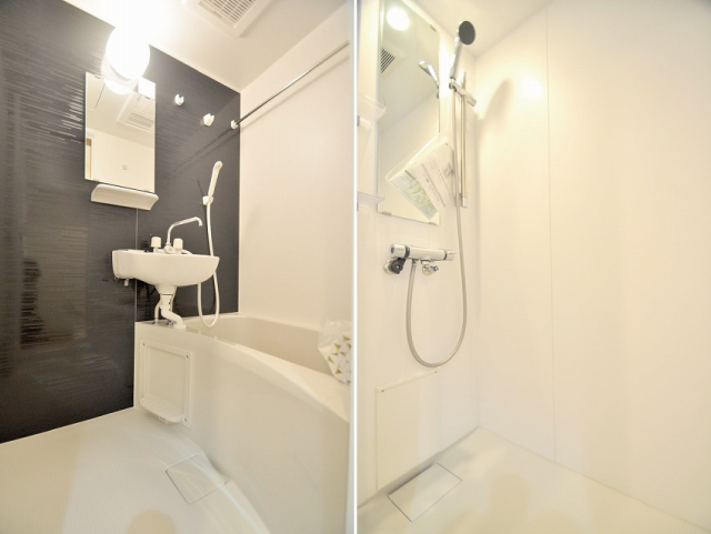 祖師ヶ谷大蔵駅の賃貸 70,000円 写真3