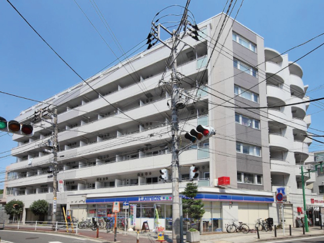 賃料67,000円～90,000円