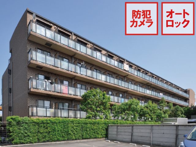 賃料65,000円~67,000円