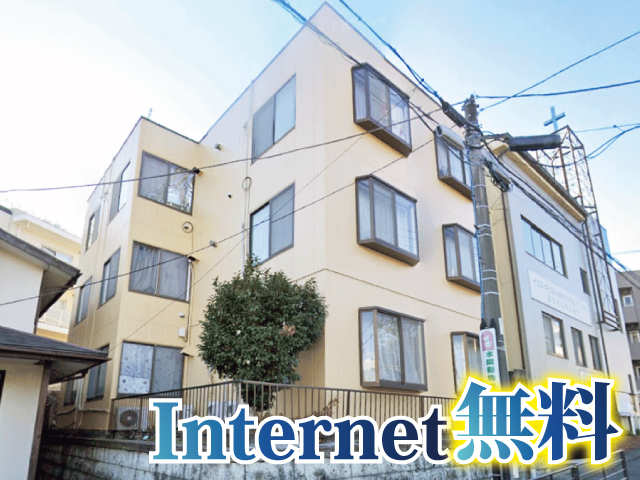 賃料39,000円~40,000円