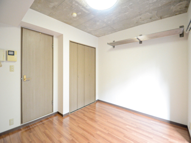 池袋駅の賃貸 86,000円 写真2