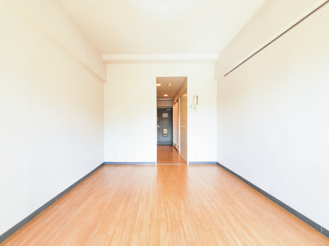 板橋本町駅の賃貸 66,500円 写真3