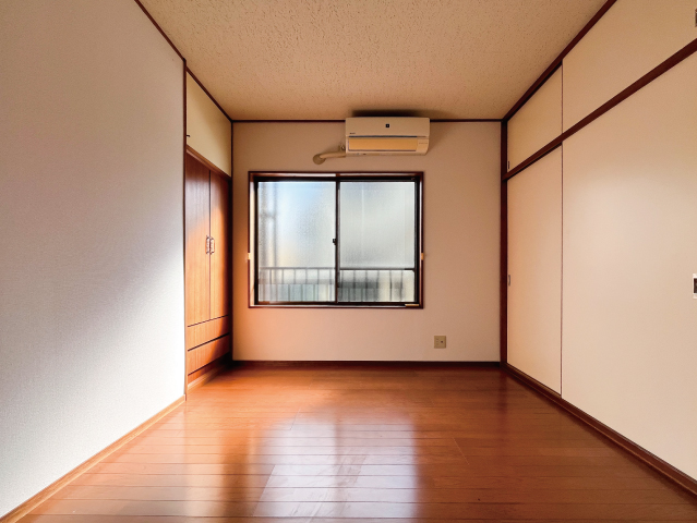 上板橋駅の賃貸 50,000円 写真3