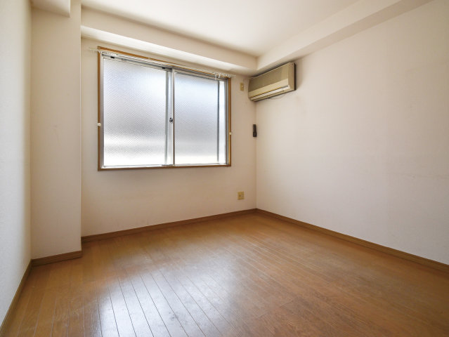 篠崎駅の賃貸 66,000円 写真2