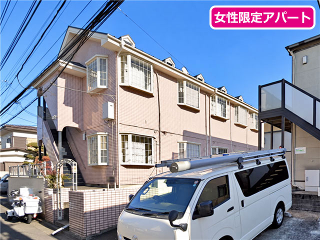 賃料45,000円