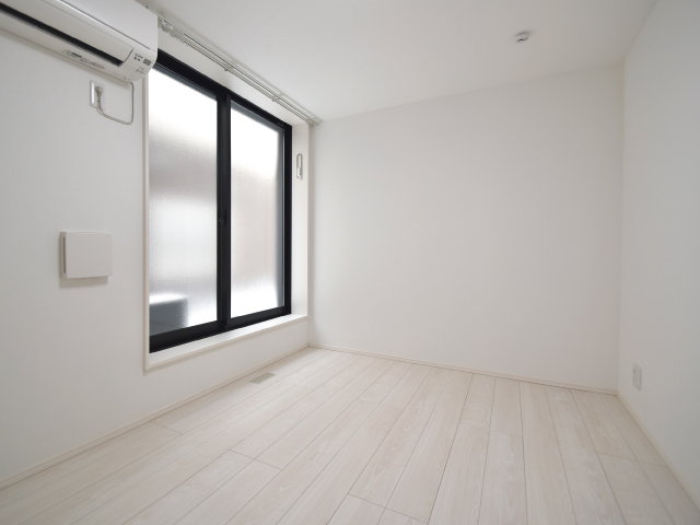 志村三丁目駅の賃貸 57,000円 写真3