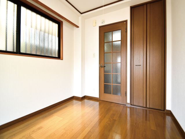 新板橋駅の賃貸 72,000円 写真2