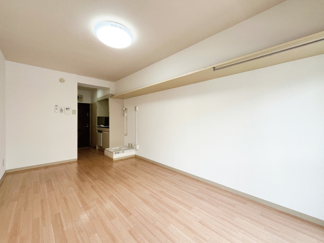 練馬駅の賃貸 62,000円 写真3