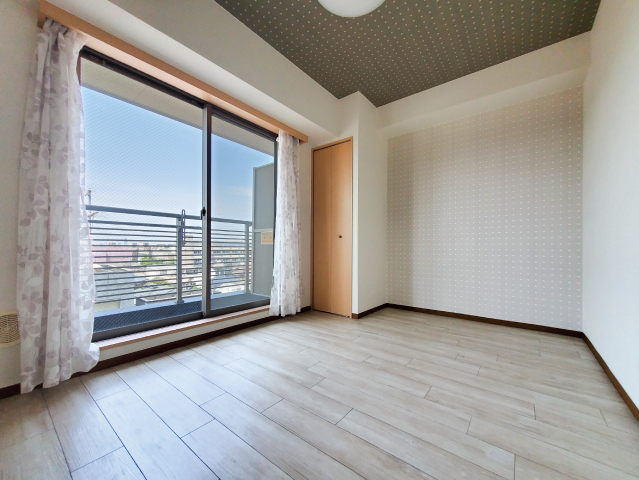 西巣鴨駅の賃貸 85,000円 写真2