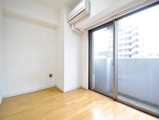 池袋駅の賃貸 82,000円 写真2