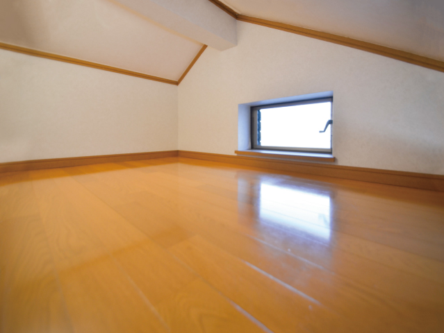 板橋本町駅の賃貸 58,000円 写真4