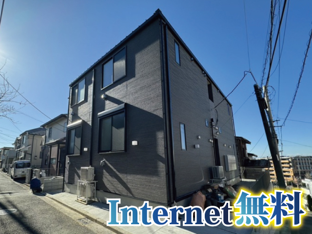 賃料62,000円