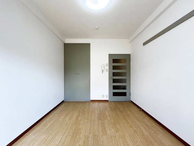 練馬駅の賃貸 54,000円 写真3